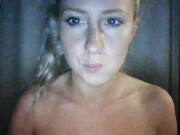 krizzy51330_23082020_0857_female_chaturbate