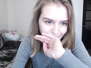 mini_mouse__24032020_0956_female_chaturbate