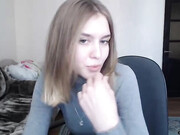 mini_mouse__24032020_1017_female_chaturbate
