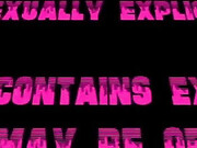 monedivine-20-04-2017-277909-Cum tastes just like candy....lol.. No it doesnt but I su