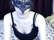 mouse_8_28062020_0217_female_chaturbate