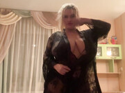 olyriaroy-25-10-2019-12906082-Sexy dancing for you guys in new