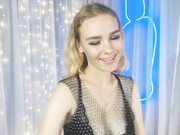 pink_angels_12092020_0330_female_chaturbate