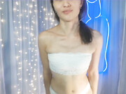 pink_angels_15092020_1430_female_chaturbate