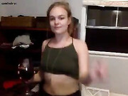 plantbasedbae_22042019_0339_myfreecams