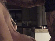 swedishkiller-12-12-2019-16164976-Getting it in his neighbors totally saw lol