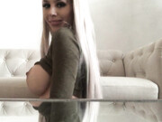 swedishkiller-26-11-2019-14951602-It s about to get wett tonight