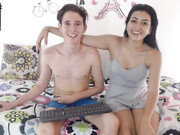 the_little_mouse_19012020_1722_couple_chaturbate