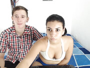 the_little_mouse_29122019_1924_couple_chaturbate