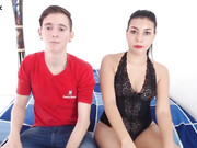 the_little_mouse_31122019_1544_couple_chaturbate