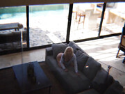 vickyaisha-19-11-2019-14511079-I hope y all like this video Just wanna say how gratefu