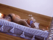 vickyaisha-25-11-2019-14931863-Who wants the naked version