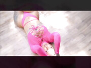 vickyaisha-29-12-2019-17468594-I ve got so much goodness in store for you in January M