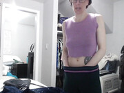 wetsparkles_11092020_0534_female_chaturbate
