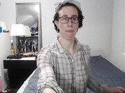 wetsparkles_11092020_0610_female_chaturbate
