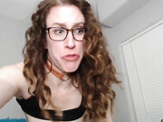 wetsparkles_11092020_1421_female_chaturbate