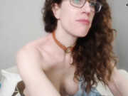 wetsparkles_11092020_1847_female_chaturbate