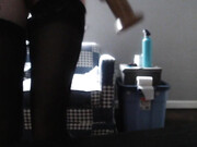 wetsparkles_11092020_2003_female_chaturbate
