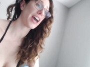 wetsparkles_12092020_0038_female_chaturbate