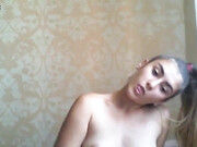 your_mouse23_01092020_1449_female_chaturbate
