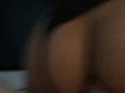 Emily Narizinho _20200724-85992097-my friend came to watch a movie with me and in the mi