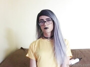 06H.OnlyFans.MsTess.-.10-05-2019