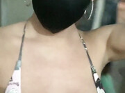 Emily Narizinho _20200726-86755899-I saw this cell phone thief boy from Rio de Janeiro a
