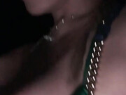 Emily Narizinho _20200727-87441294-me and my friend sucked the park guard after he put h