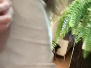 Emily Narizinho _20200731-89685053-I sucked the dick of my friend_s boyfriend but she di