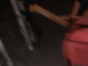 Emily Narizinho _20200803-91416357-Sucking Rappi Delivery Man Until He Cum Chupando o en