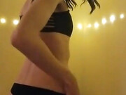 OnlyFans.MsTess.-.01-09-2019