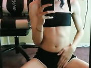 OnlyFans.MsTess.-.03-08-2019