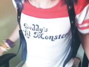 OnlyFans.MsTess.-.04-06-2019.2