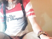 OnlyFans.MsTess.-.04-06-2019