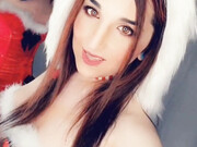 OnlyFans.MsTess.-.06-01-2020