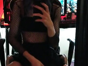 OnlyFans.MsTess.-.15-09-2019