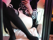 OnlyFans.MsTess.-.18-11-2019