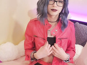 OnlyFans.MsTess.-.21-04-2020