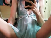 OnlyFans.MsTess.-.22-09-2019