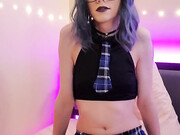 OnlyFans.MsTess.-.25-01-2020