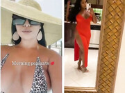 Sandra Latina_100