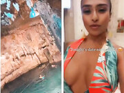 Sandra Latina_101