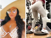Sandra Latina_103