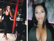 Sandra Latina_106