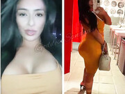 Sandra Latina_107