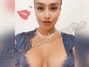 Sandra Latina_110