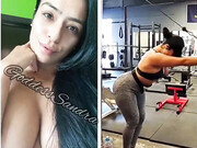 Sandra Latina_111