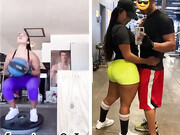 Sandra Latina_73
