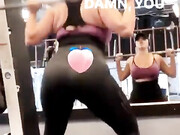 Sandra Latina_75