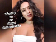 Sandra Latina_76